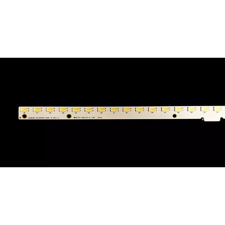 Подсветка TV Samsung LC-60LE857U LC-60LE757U 2013SSP60 5630 76 REV1.0