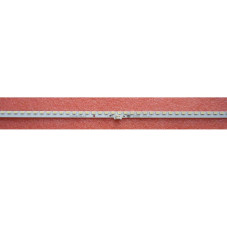 Підсвітка TV Samsung LC-60LE857U LC-60LE757U 2013SSP60 5630 76 REV1.0
