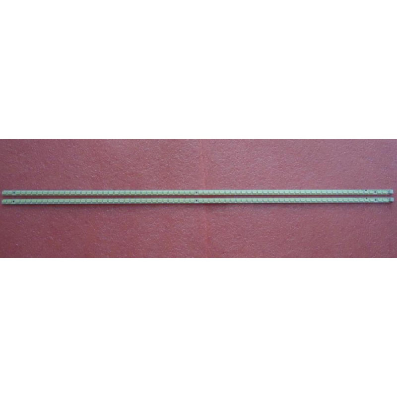 Подсветка Hisense 42 ES-ELED-260 ES ELED 260 RSAG7.820.4243 RSAG7.820.4241 RSAG7 820 4243 4241 HE420CF-E01 HE420CF E01 42K01P