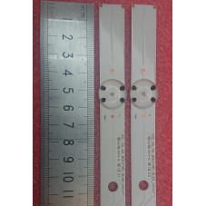 Подсветка LG 32LK610B 32LK6100 32LK6100PLB 32LK615 32LK615B 32LK615BPL