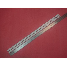 Подсветка LG 32LK610B 32LK6100 32LK6100PLB 32LK615 32LK615B 32LK615BPL