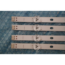 Подсветка LG 32 Array_0.1_7LED_REV0.2_120210 BPIWLJP 32LS3159 32LS3159
