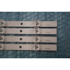 Подсветка LG 32 Array_0.1_7LED_REV0.2_120210 BPIWLJP 32LS3159 32LS3159