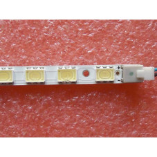 Подсветка TV Konka LED55T18GP LJ64-01745A LJ64-01747A LJ64 01745A 0174