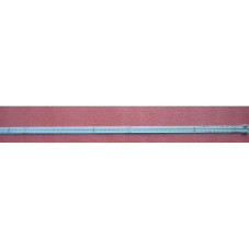 Подсветка TV Konka LED35019083 LED50X9800P0 LED35025265 LED35019084 35