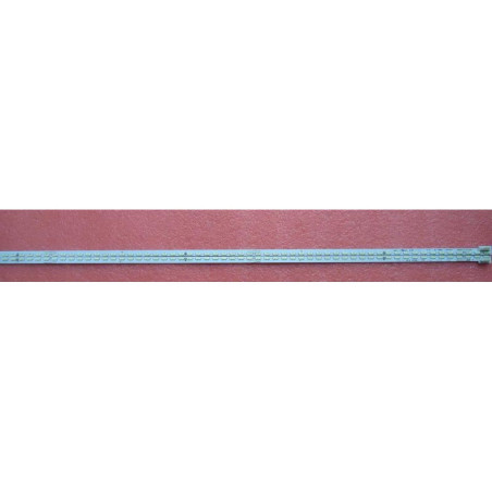 Подсветка TV Konka LED35019083 LED50X9800P0 LED35025265 LED35019084 35