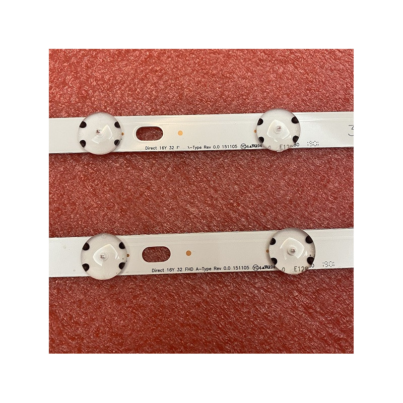 Підсвітка LG 32LH604B 32LH604D 32LH604U 32LH604Z 32LW340H 32LW340 32LW Підсвітка LG 32LH604B 32LH604D 32LH604U 32LH604Z 32LW340H 32LW340 32LW