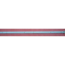 Подсветка TV Konka LED35019080 LED49X6600DU LED35019082 LED35019081 35