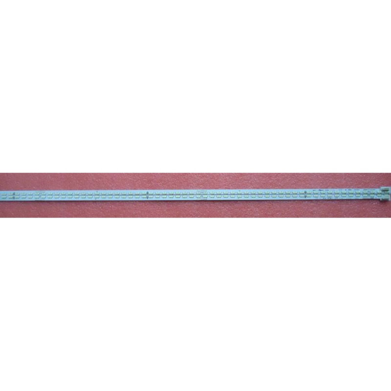Подсветка TV Konka LED35019080 LED49X6600DU LED35019082 LED35019081 35