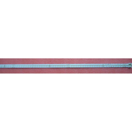Подсветка TV Konka LED35019080 LED49X6600DU LED35019082 LED35019081 35