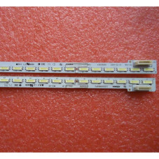 Подсветка TV Konka LED35019080 LED49X6600DU LED35019082 LED35019081 35