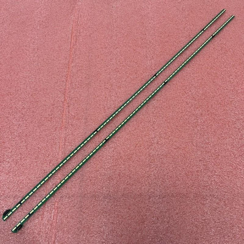 Подсветка TV 6922l-0161A 6916L2105A 60UF8580 6922L 0161 2106B 60UF850V