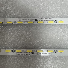 Подсветка SKYWORTH 58 6202B000A0300 6202B000Z0300 58E6200 6202B0009Z300 6202B000A0300-6202B000Z0300-6202B0009Z300 ES-ELED-532