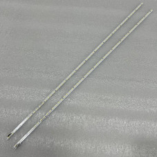 Подсветка SKYWORTH 58 6202B000A0300 6202B000Z0300 58E6200 6202B0009Z300 6202B000A0300-6202B000Z0300-6202B0009Z300 ES-ELED-532