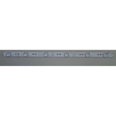 Подсветка TV 5800-W4200-LP00 5800 W4200 LP00 5800_W4200_LP00 58oo-W42o