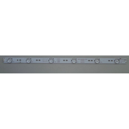 Подсветка TV 5800-W4200-LP00 5800 W4200 LP00 5800_W4200_LP00 58oo-W42o