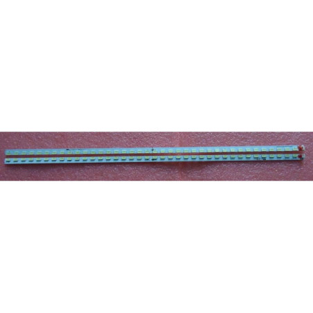 Подсветка TV 5630SSC142-19S2P-KH32-L-1307 5630SSC142-19S2P-KH32-R-1307