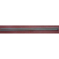Подсветка TV Skyworth 015B8000-A49-001-6734 V-6734-A49-10 42E300E 8R50