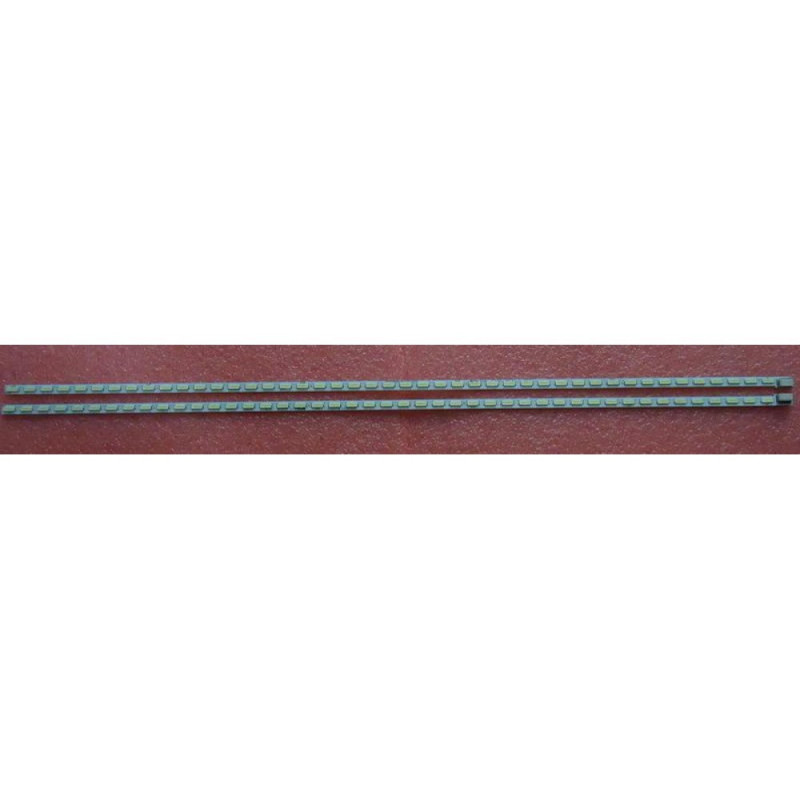 Подсветка TV Skyworth 015B8000-A49-001-6734 V-6734-A49-10 42E300E 8R50 Подсветка TV Skyworth 015B8000-A49-001-6734 V-6734-A49-10 42E300E 8R50