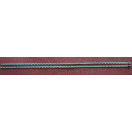 Подсветка TV Skyworth 015B8000-A49-001-6734 V-6734-A49-10 42E300E 8R50