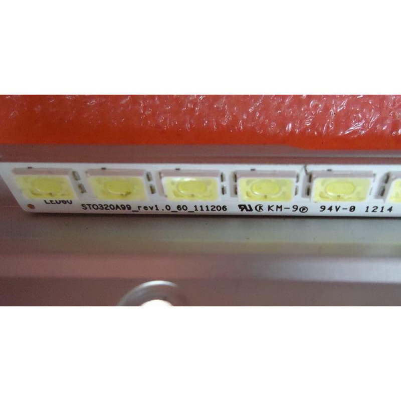 Подсветка TV ST0320A99-REV1.60-111206 STo32oA99-REV1.6o-1112o6 ST0320A