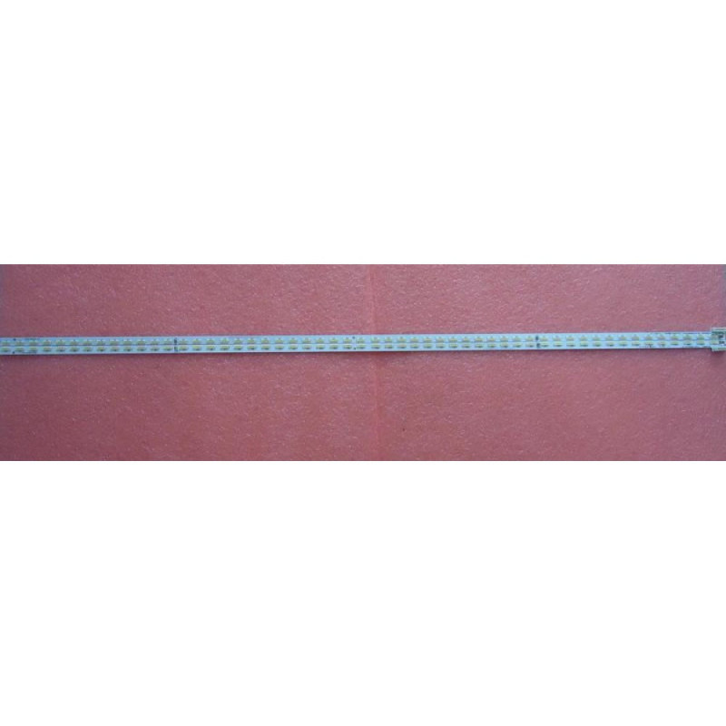 Підсвітка TV Skyworth CRH-A5570200906L475REV1.1 CRH-A5570200906R475REV