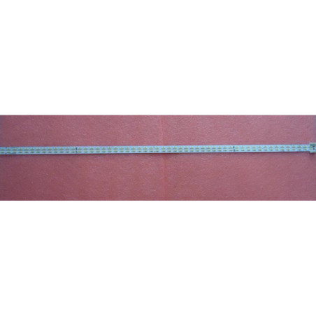 Подсветка TV Skyworth CRH-A5570200906L475REV1.1 CRH-A5570200906R475REV