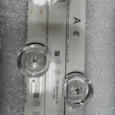 Подсветка TV 6916L-1776A 6916L-1775A 6916L-1773A 6916L-1774A 65LB6500