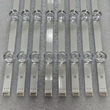 Подсветка TV 6916L-1776A 6916L-1775A 6916L-1773A 6916L-1774A 65LB6500