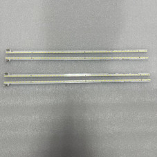 Подсветка TV 6916L-2842A 6916L-2843A 75UV340V AGF78650301 LC750EGE FK