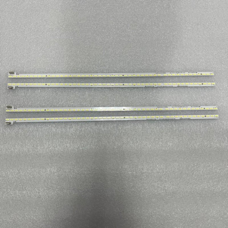 Подсветка TV 6916L-2842A 6916L-2843A 75UV340V AGF78650301 LC750EGE FK