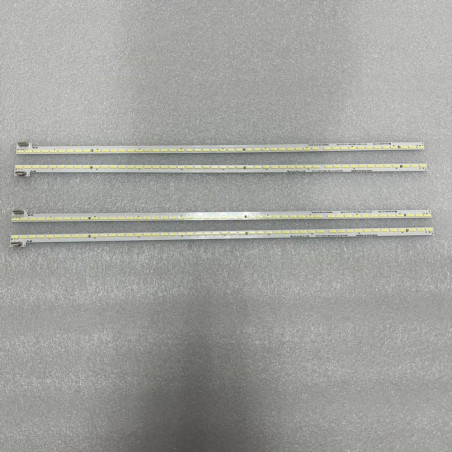 Подсветка TV 6916L-2842A 6916L-2843A 75UV340V AGF78650301 LC750EGE FK