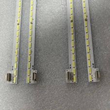 Подсветка TV 6916L-2842A 6916L-2843A 75UV340V AGF78650301 LC750EGE FK
