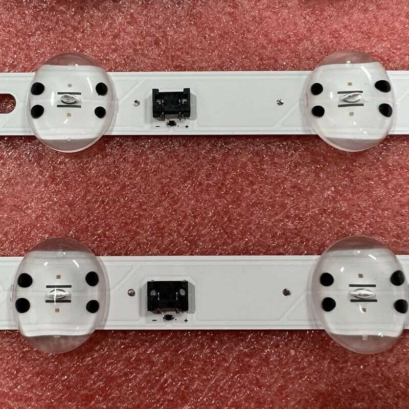 Підсвітка LG 65UM75_REV01 Y19-TRIDENT-65UM75 65UM75 REV01 Y19 TRIDENT Підсвітка LG 65UM75_REV01 Y19-TRIDENT-65UM75 65UM75 REV01 Y19 TRIDENT