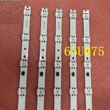 Підсвітка LG 65UM75_REV01 Y19-TRIDENT-65UM75 65UM75 REV01 Y19 TRIDENT