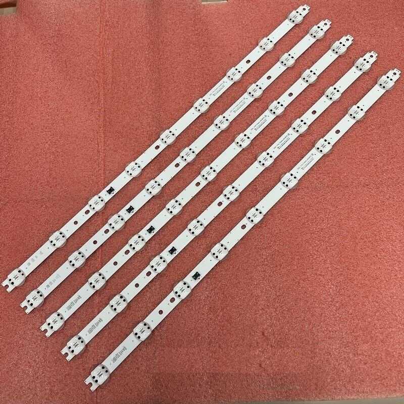 Підсвітка LG 65UM75_REV01 Y19-TRIDENT-65UM75 65UM75 REV01 Y19 TRIDENT