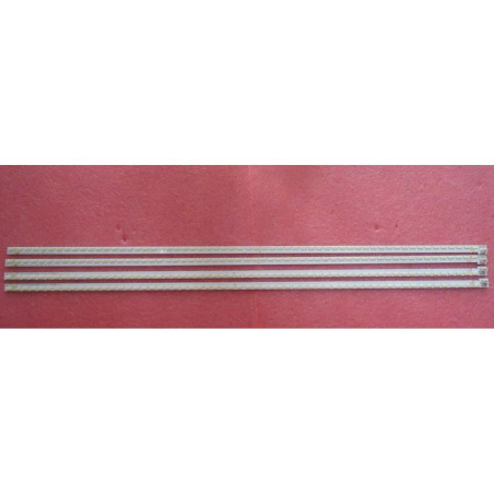 Подсветка TV Skyworth LC420EUJ-SFK1 2012CSR420 42E600F 7020 L R60 REV1