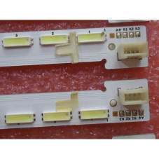 Подсветка TV Skyworth LC420EUJ-SFK1 2012CSR420 42E600F 7020 L R60 REV1