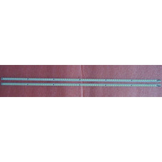 Подсветка TV Skyworth V420H2-LS2-TLEM7 V420H2-LS2-TREM7 42E65SE V420H2