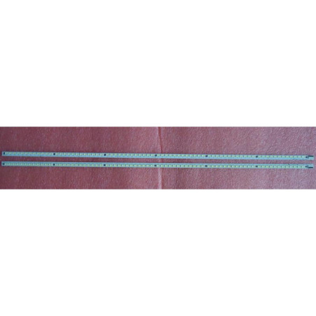 Подсветка TV Skyworth V420H2-LS2-TLEM7 V420H2-LS2-TREM7 42E65SE V420H2