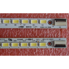 Подсветка TV Skyworth V420H2-LS2-TLEM7 V420H2-LS2-TREM7 42E65SE V420H2