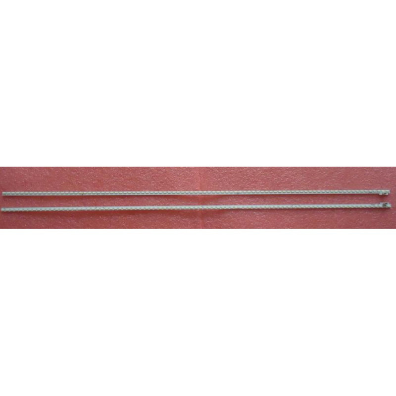 Подсветка TV Skyworth Y1513-420E510A-00 LC420DUJ-SGE1 42E510E Y1513 42 Подсветка TV Skyworth Y1513-420E510A-00 LC420DUJ-SGE1 42E510E Y1513 42