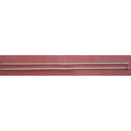 Подсветка TV Skyworth Y1513-420E510A-00 LC420DUJ-SGE1 42E510E Y1513 42