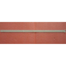 Подсветка TV Skyworth GT-5300-AZ42000A0 42E680E SEL420FY GT 5300 AZ420