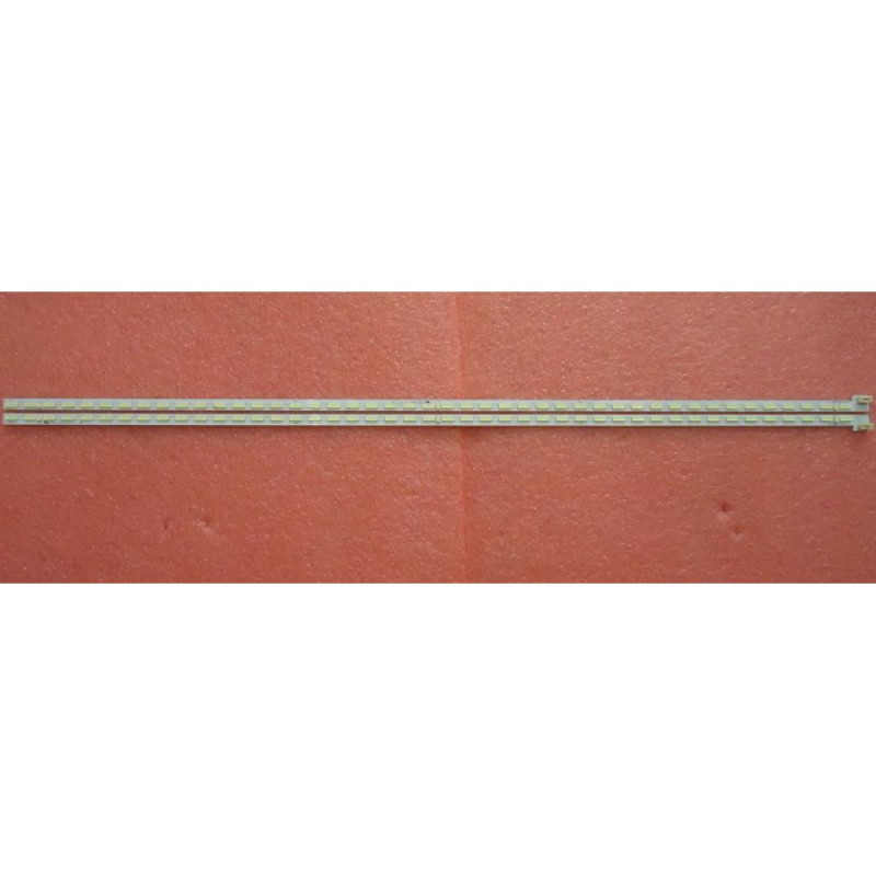 Подсветка TV Skyworth GT-5300-AZ42000A0 42E680E SEL420FY GT 5300 AZ420