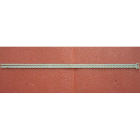 Подсветка TV Skyworth GT-5300-AZ42000A0 42E680E SEL420FY GT 5300 AZ420
