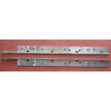 Подсветка TV SAMSUNG BN64-01790A#1 BN64-01808A#1 UA60D6600VJ BN64 0179