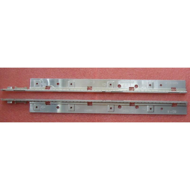 Підсвітка TV SAMSUNG BN64-01790A#1 BN64-01808A#1 UA60D6600VJ BN64 0179 Підсвітка TV SAMSUNG BN64-01790A#1 BN64-01808A#1 UA60D6600VJ BN64 0179