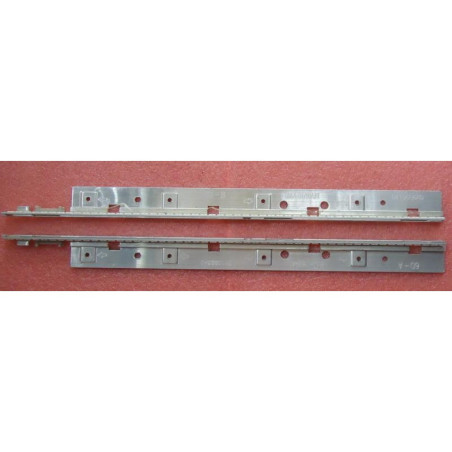Подсветка TV SAMSUNG BN64-01790A#1 BN64-01808A#1 UA60D6600VJ BN64 0179