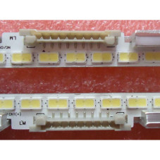 Подсветка TV SAMSUNG BN64-01790A#1 BN64-01808A#1 UA60D6600VJ BN64 0179